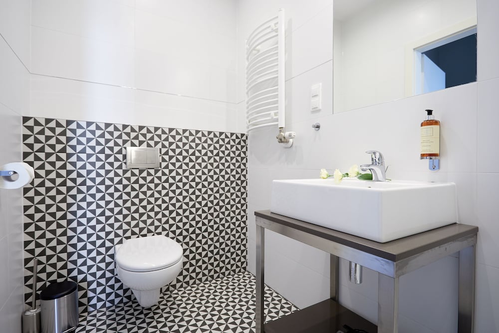 Standard Apartment - Photo 5