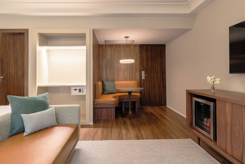 Comfort Studio Suite - Photo 3