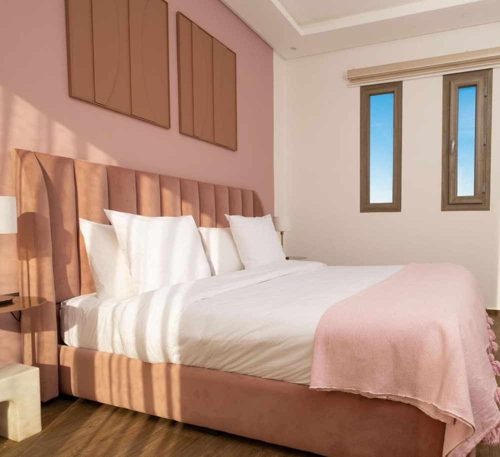 Romantic Room photo 1