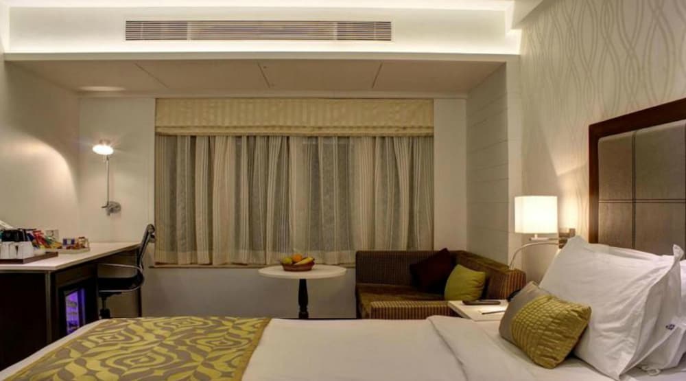 Superior Double Room, 1 Double Bed - Photo 5