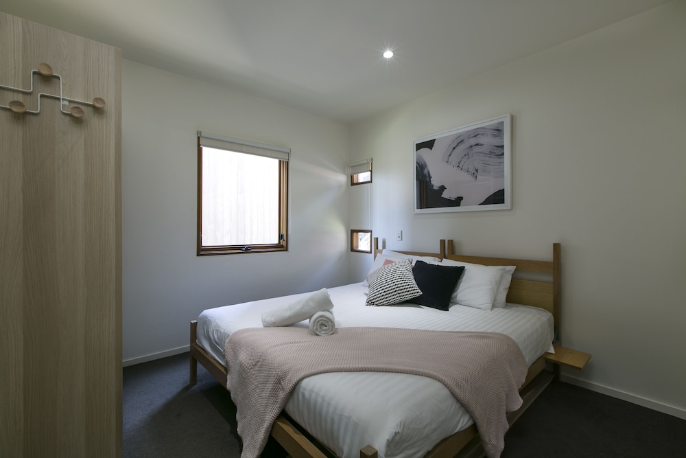 One Bedroom - Katja