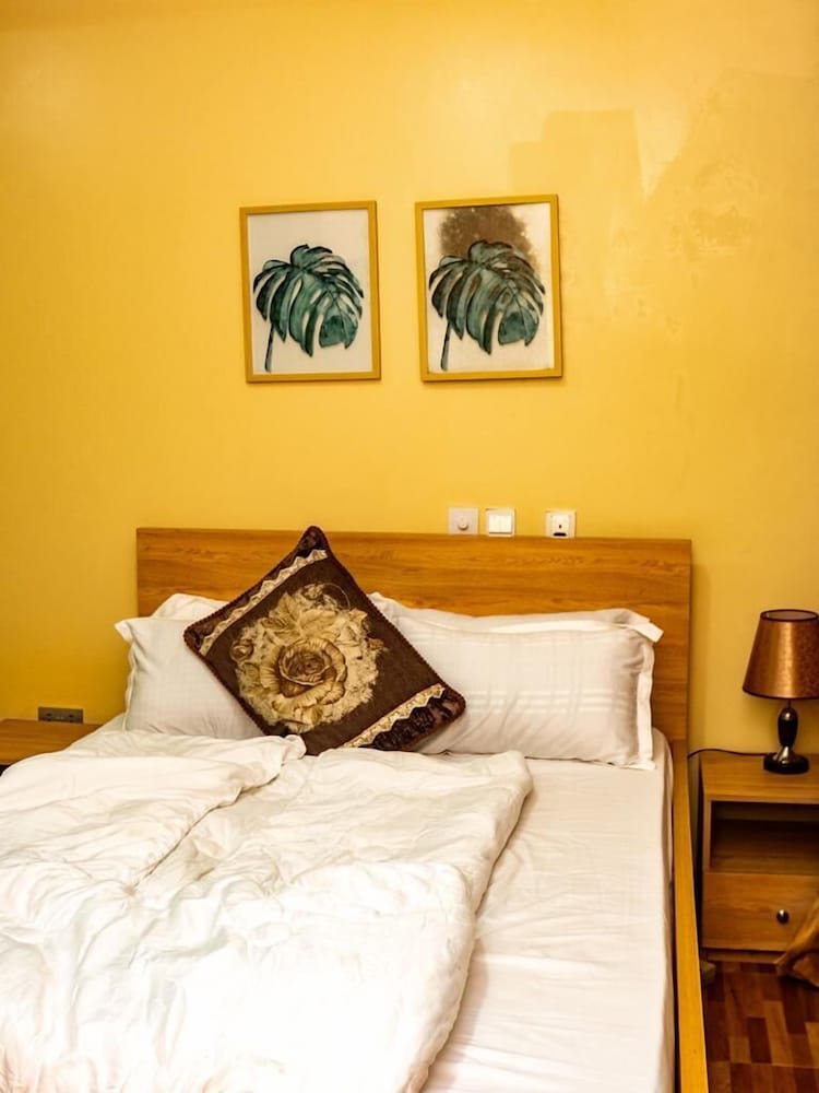 Basic Room, 1 Bedroom photo 1