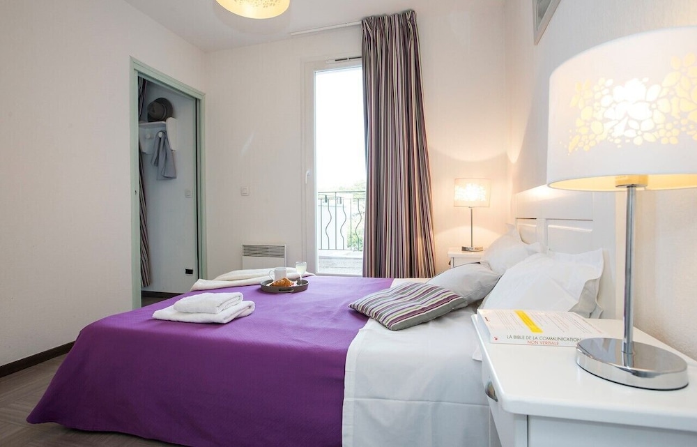 Appartement Privilege 6 Personnes - Photo 4