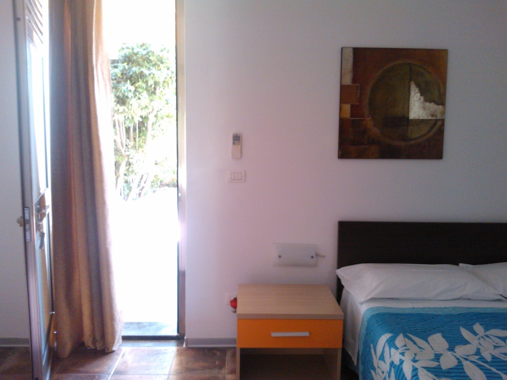 Classic Room, 1 Bedroom photo 3
