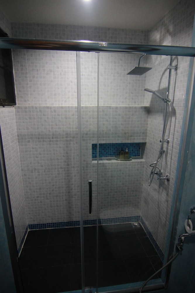 Superior Double Room, Private Bathroom photo 2