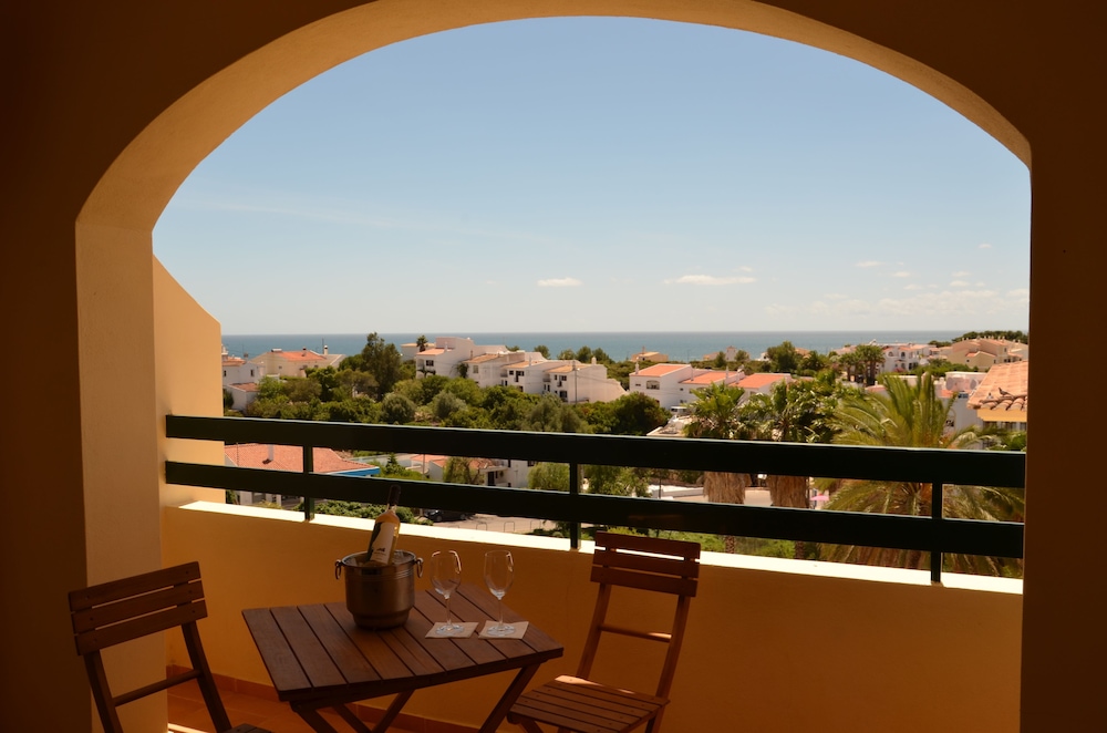Standard Double or Twin Room, Balcony - Photo 5