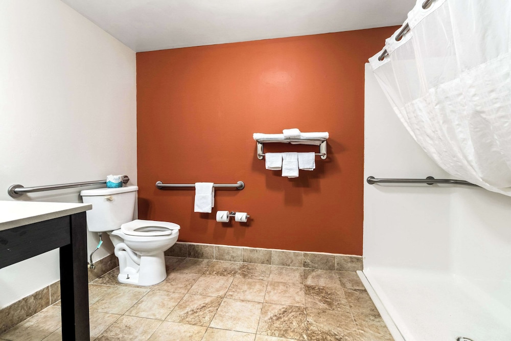 Sleep Inn & Suites Dyersburg I-155, Photo 3