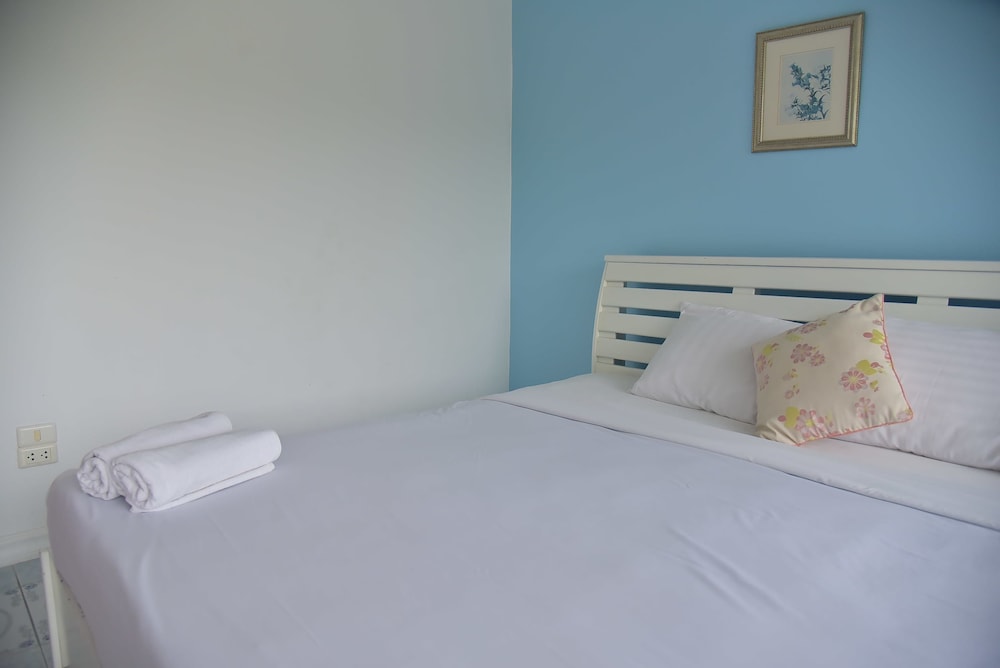 Deluxe Room photo 3