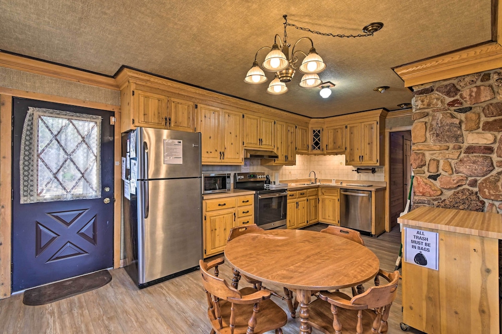 House (3 Bedrooms) photo 2