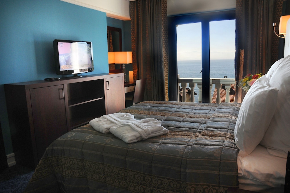Superior Twin Room photo 2