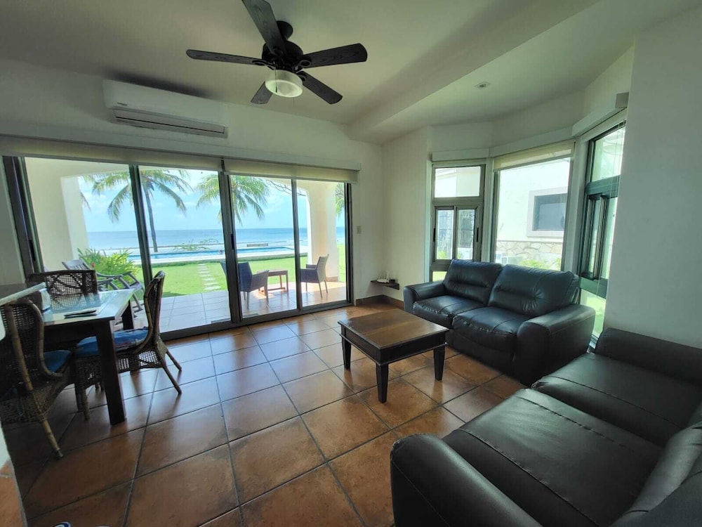 Standard Condo, 2 Bedrooms, Beachfront photo 3