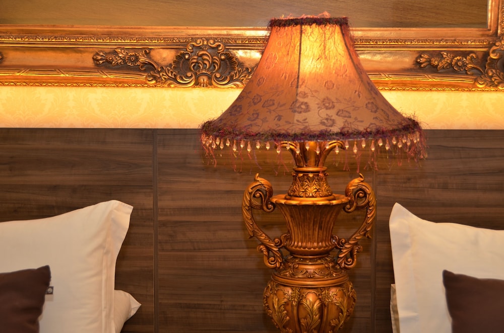 Deluxe Room, 2 Double Beds, Non Smoking, Oceanfront - Photo 11