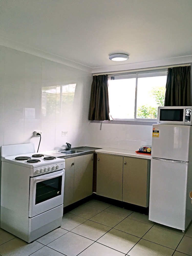 Standard Room, Non Smoking, Kitchenette (2 RMs selfcontained unitA) photo 3