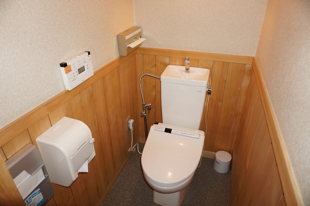 Standard Room, Mountain View, Mountainside photo 3