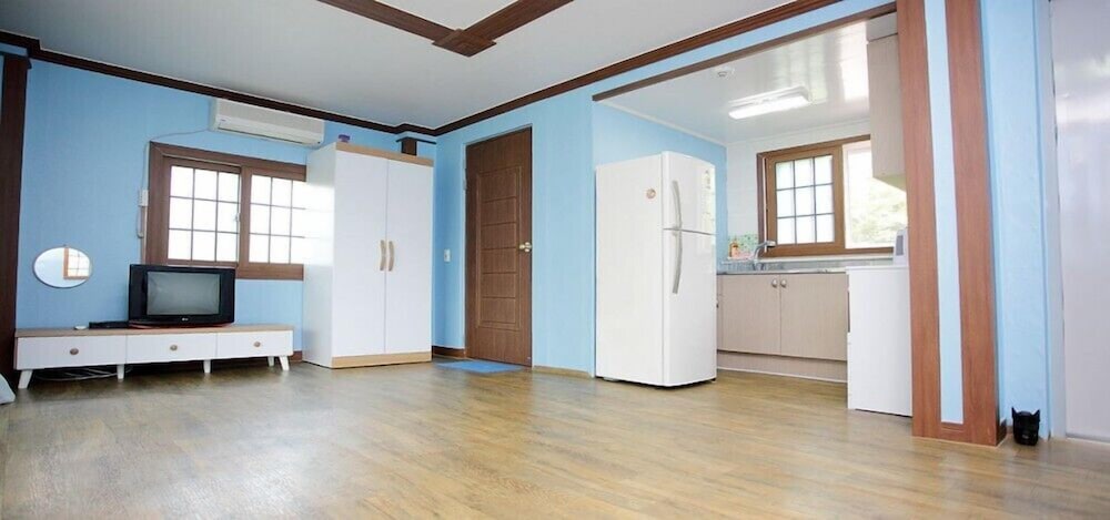 Room (Bueungi) - Photo 2