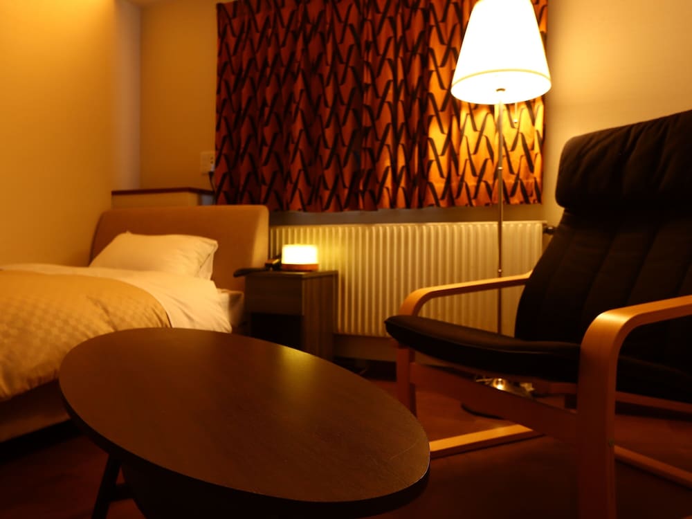 Single Room photo 2