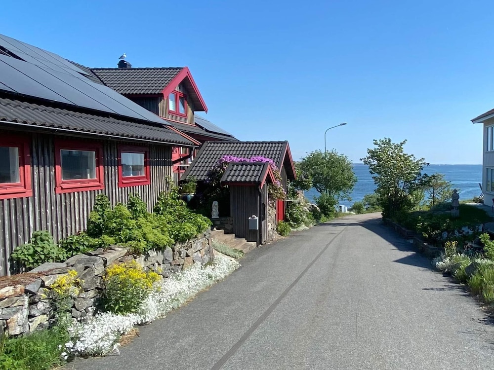 House photo 1