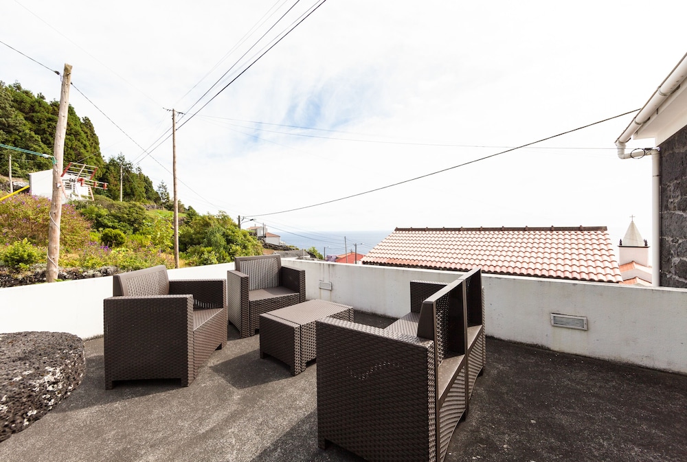 House, 2 Bedrooms (Casa umbelina) photo 3