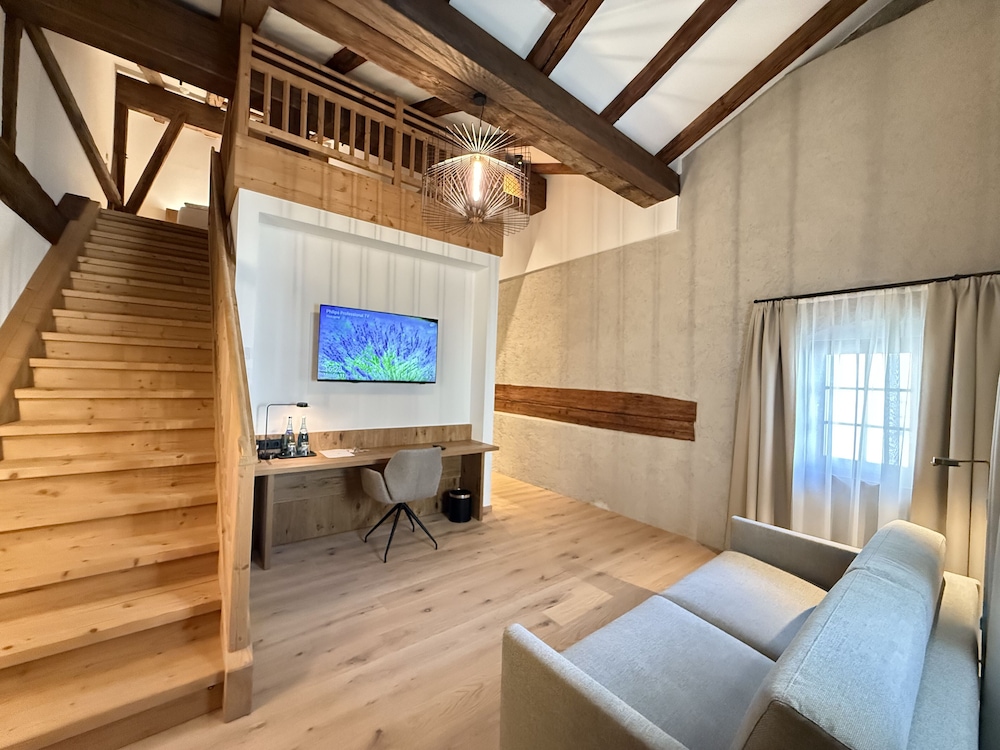 Duplex