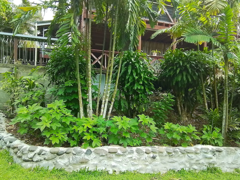 Shared Dormitory, 1 Bedroom, Smoking, Balcony photo 3
