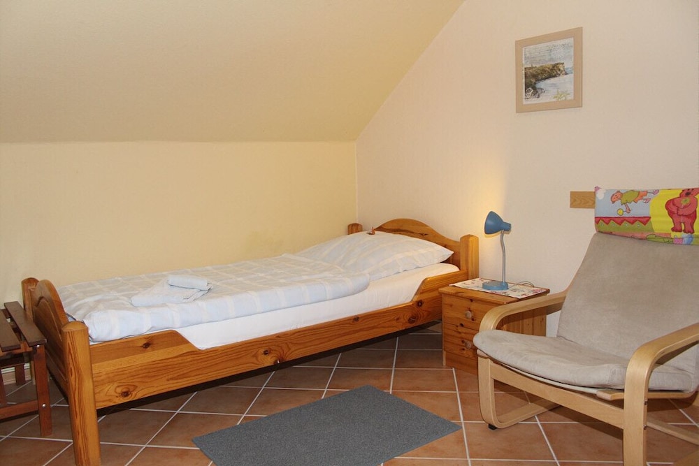Single Room photo 1