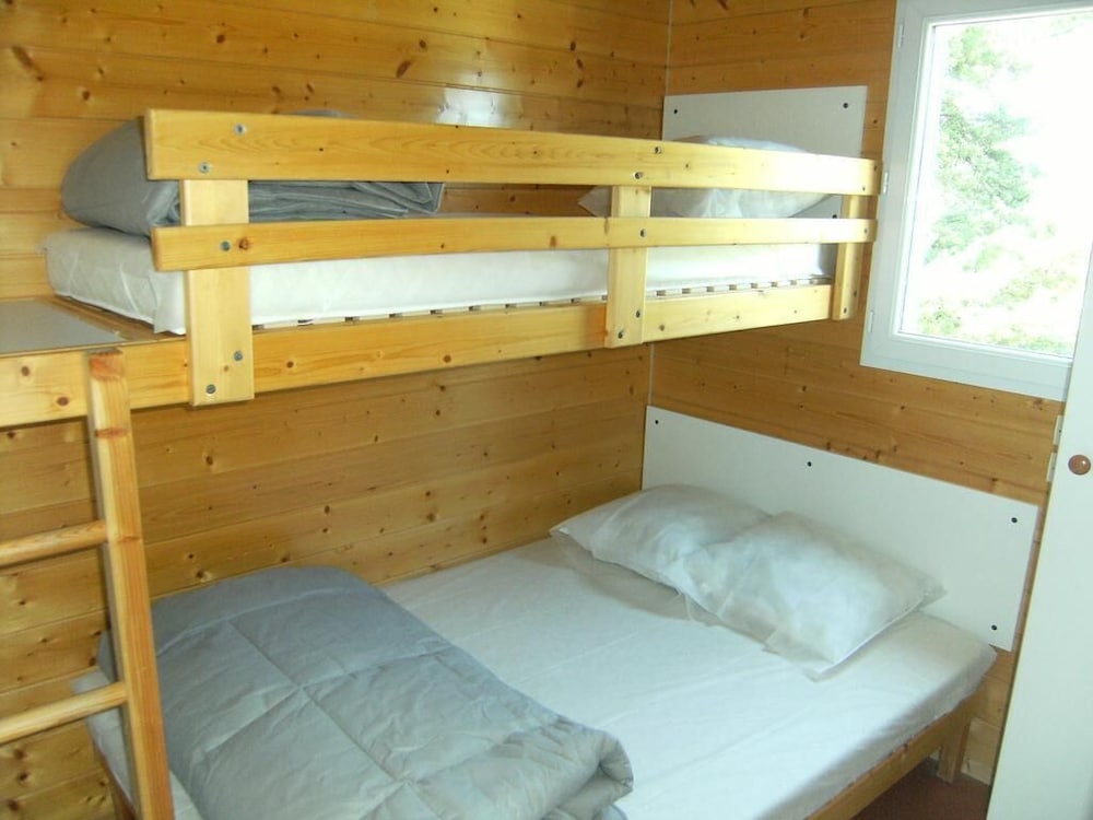 Comfort Bungalow photo 1