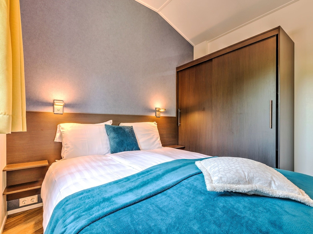 Deluxe House, 2 Bedrooms