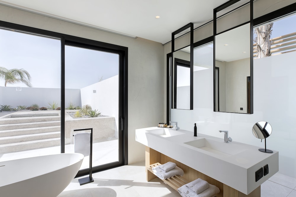 Premium Suite (Swim up) - Photo 5