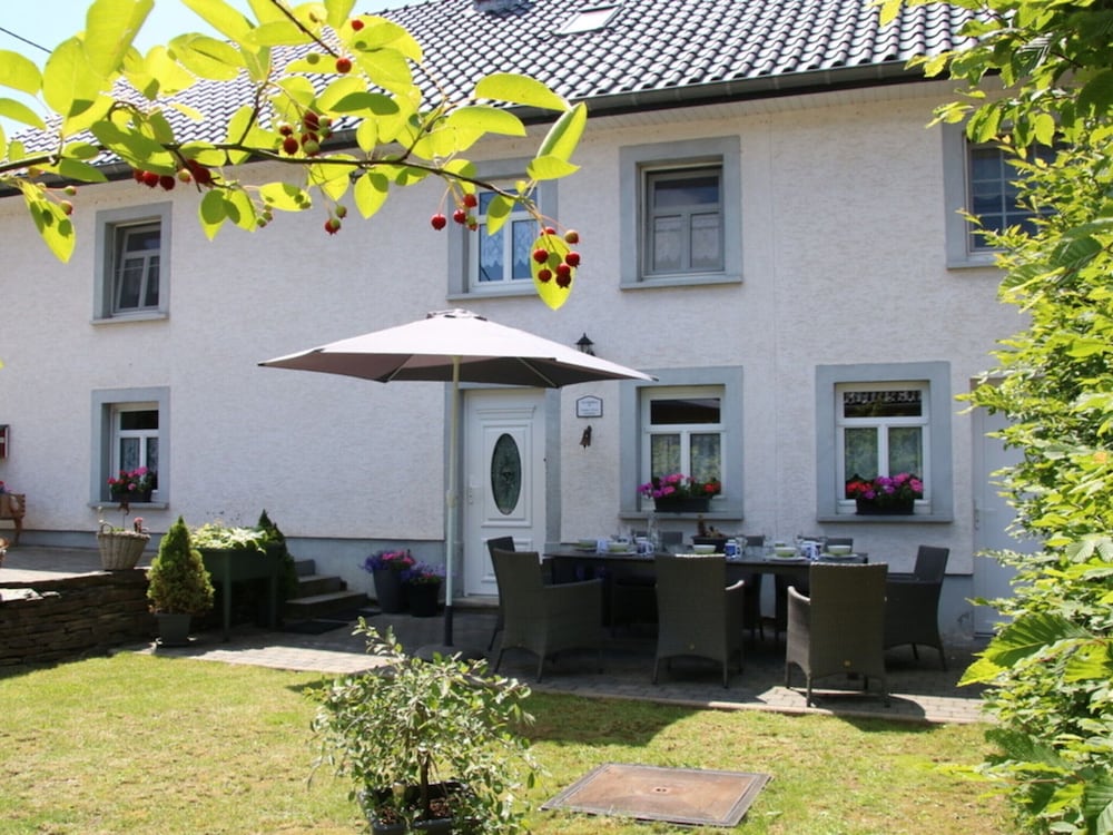 House photo 1