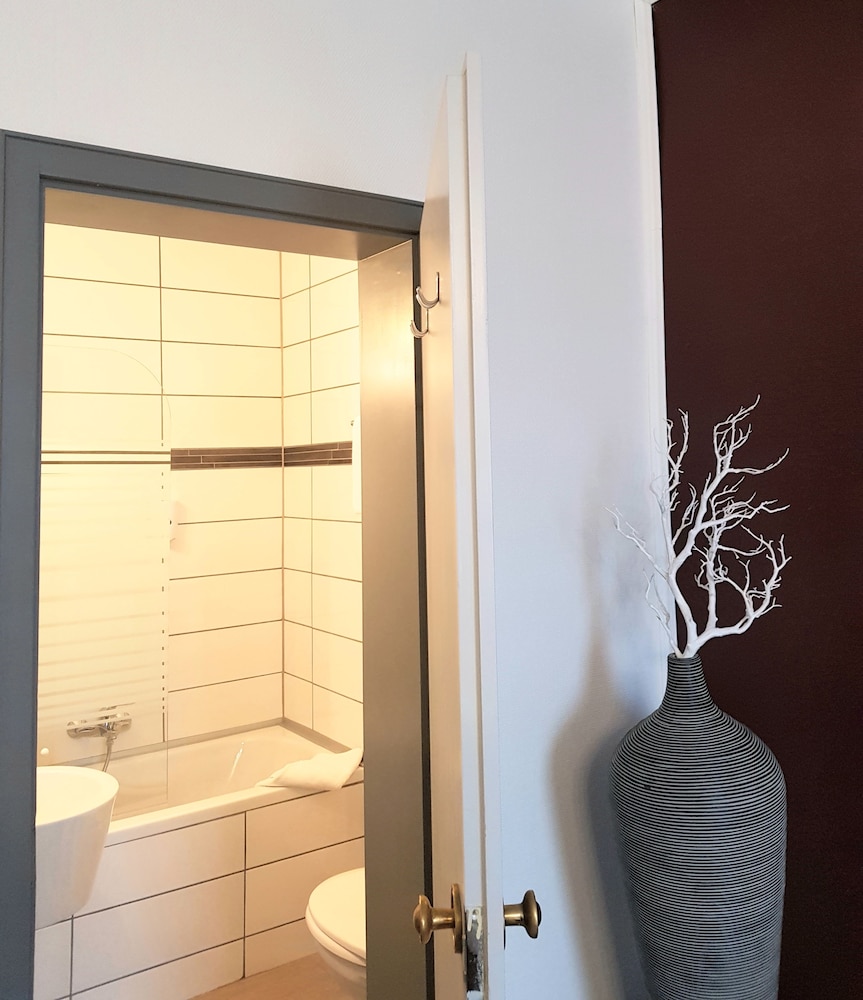 Standard Triple Room photo 3