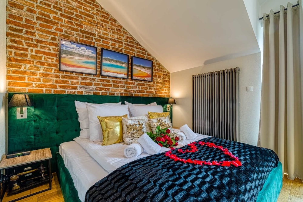 Top Romantic Room photo 2