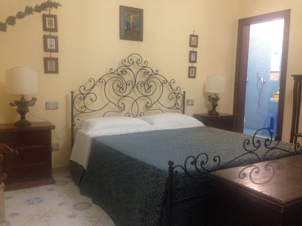 Junior Suite photo 1