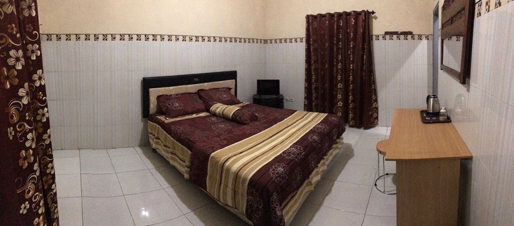 Standard Room photo 1