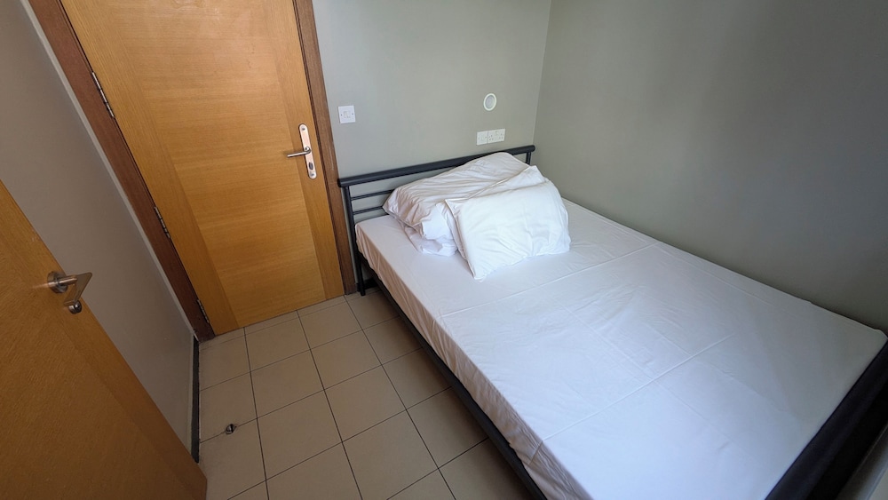 Double Room, Private Bathroom photo 3