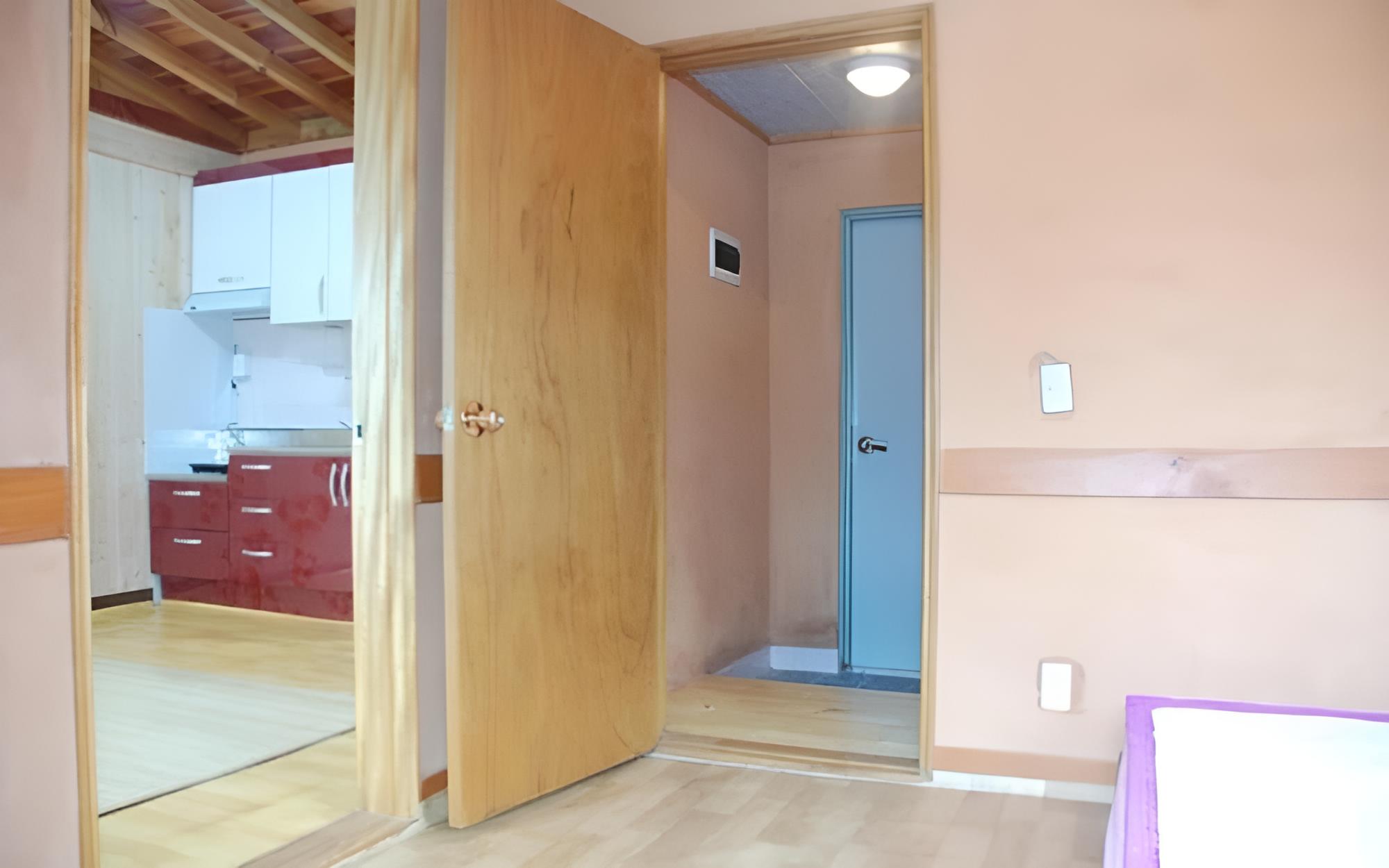 Room (Stars Room) photo 3