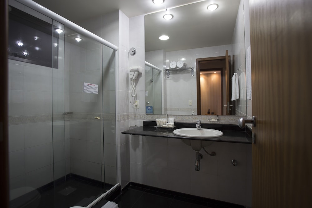 Family Suite, 1 Double Bed - Photo 6