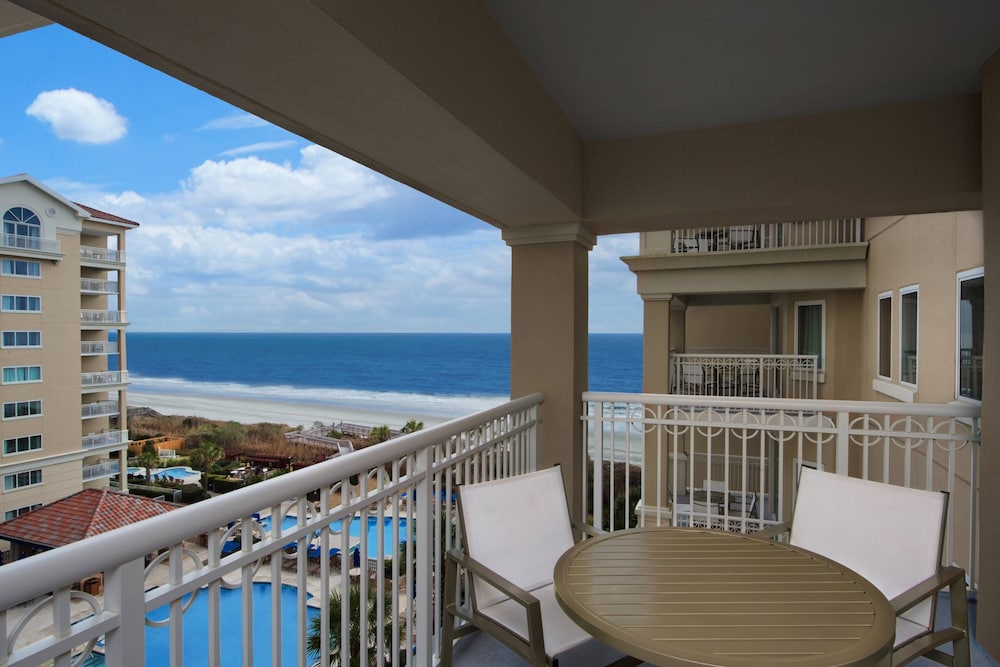 Villa, 2 Bedrooms (Balcony, Full Kitchen), photo 6