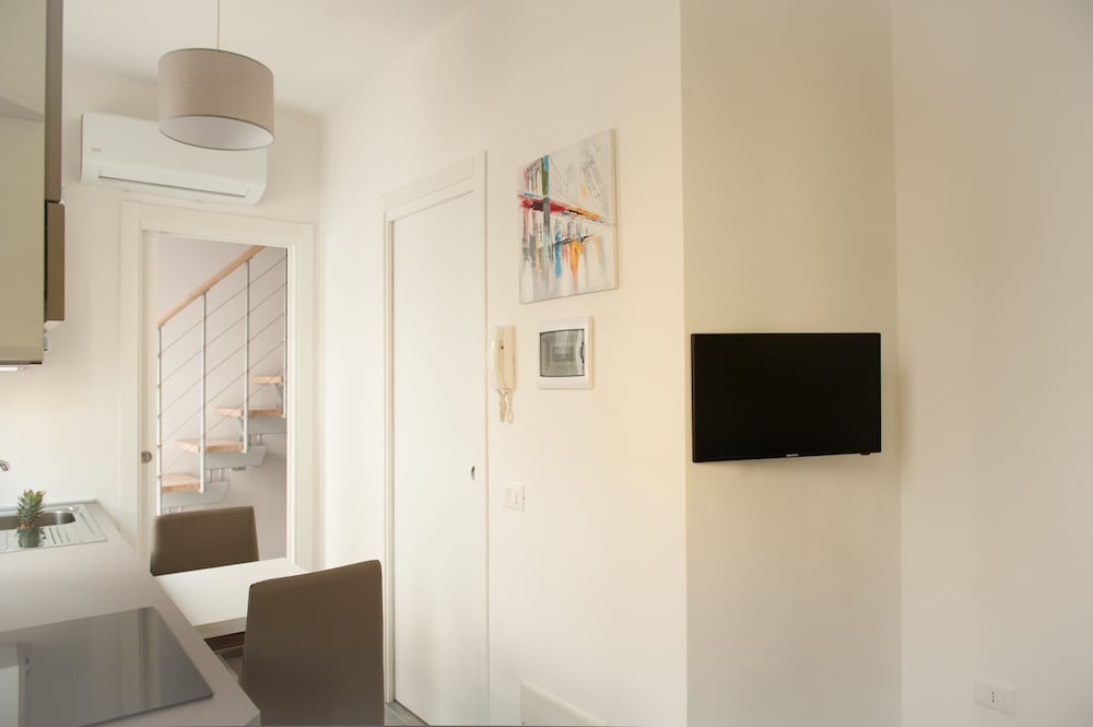 Basic Room (Sparta) photo 2