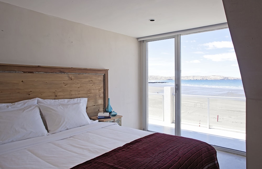 Penthouse