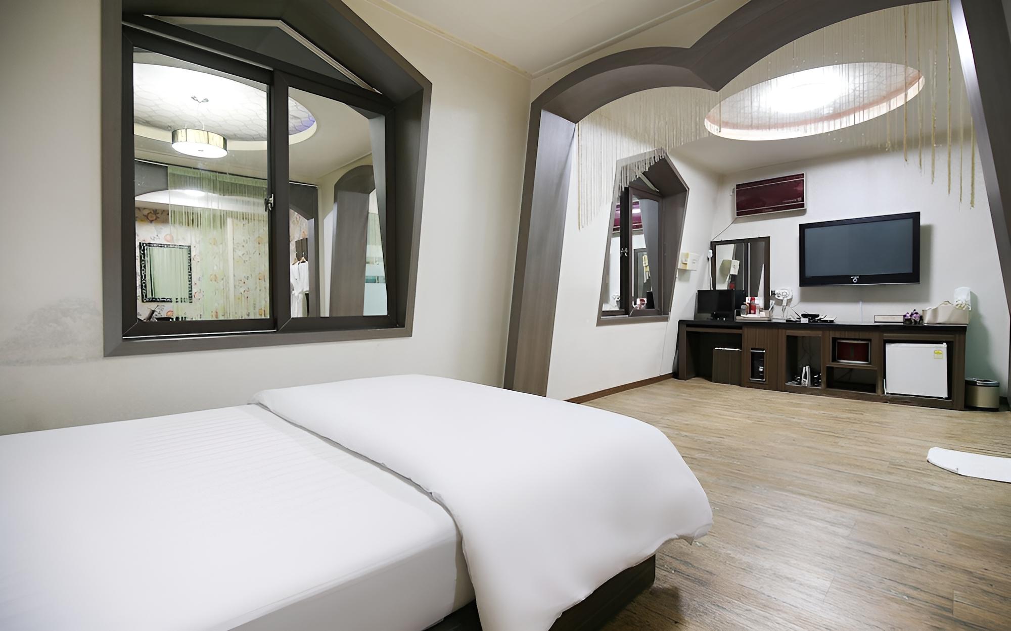 Room (Special Room) photo 2