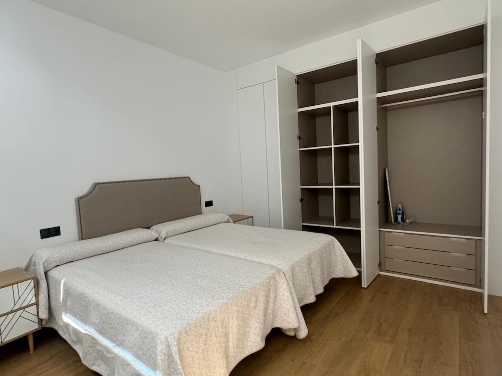 Standard Apartment photo 2