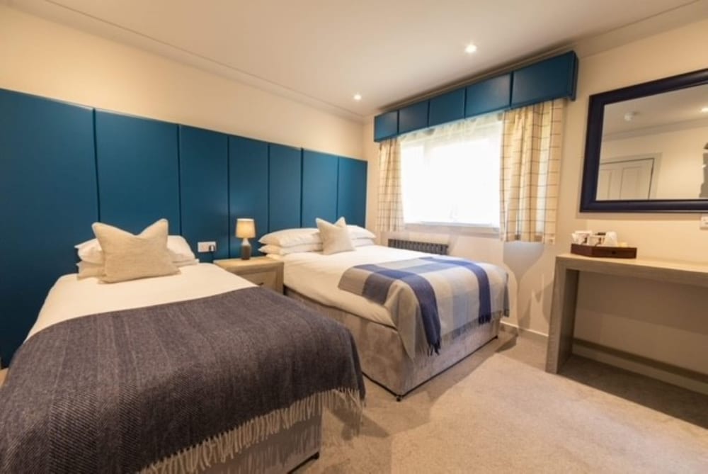 Triple Room - Photo 6