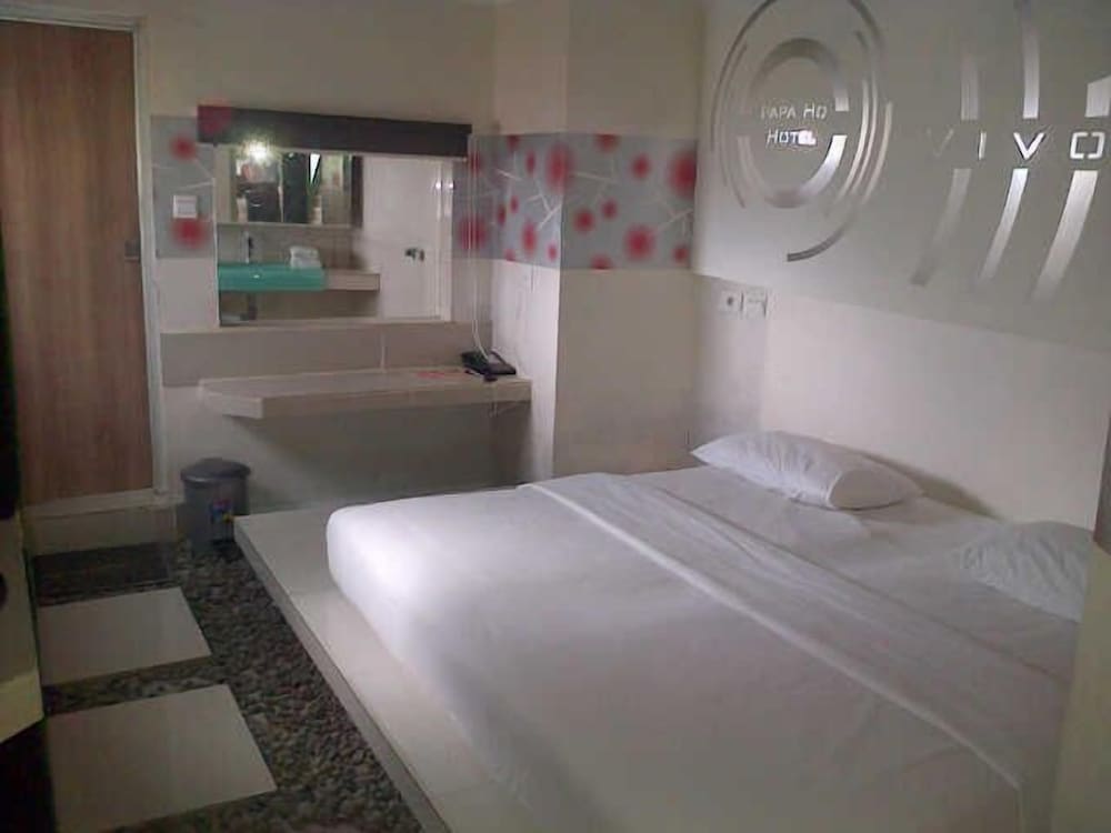Vivo Suite