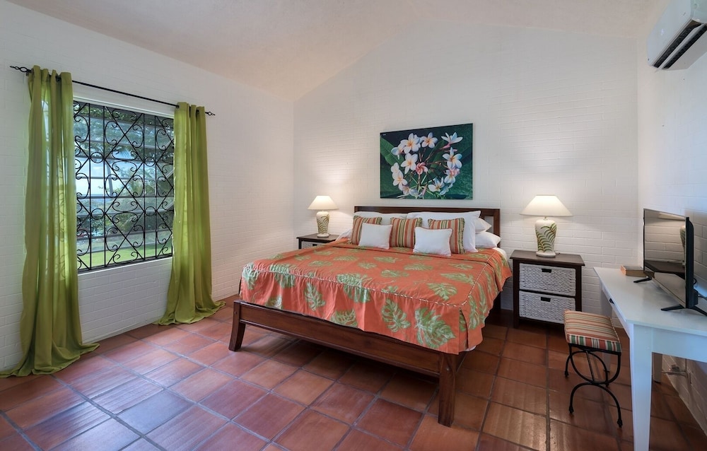 Villa, 3 Bedrooms photo 1