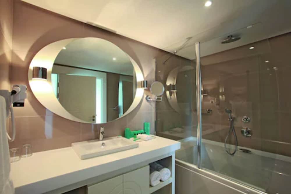 Luxury Room - Photo 3