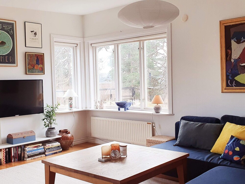 House photo 1