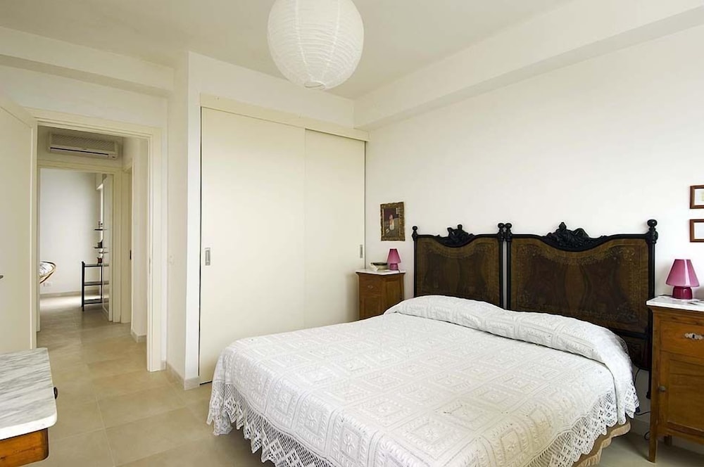 House, 3 Bedrooms