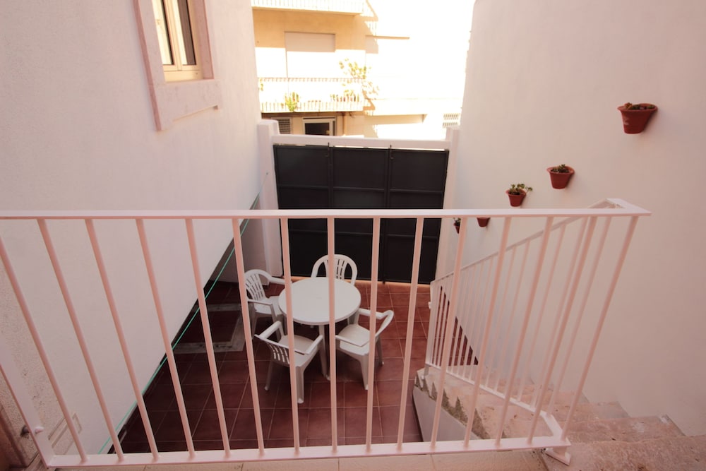 House, Non Smoking photo 2