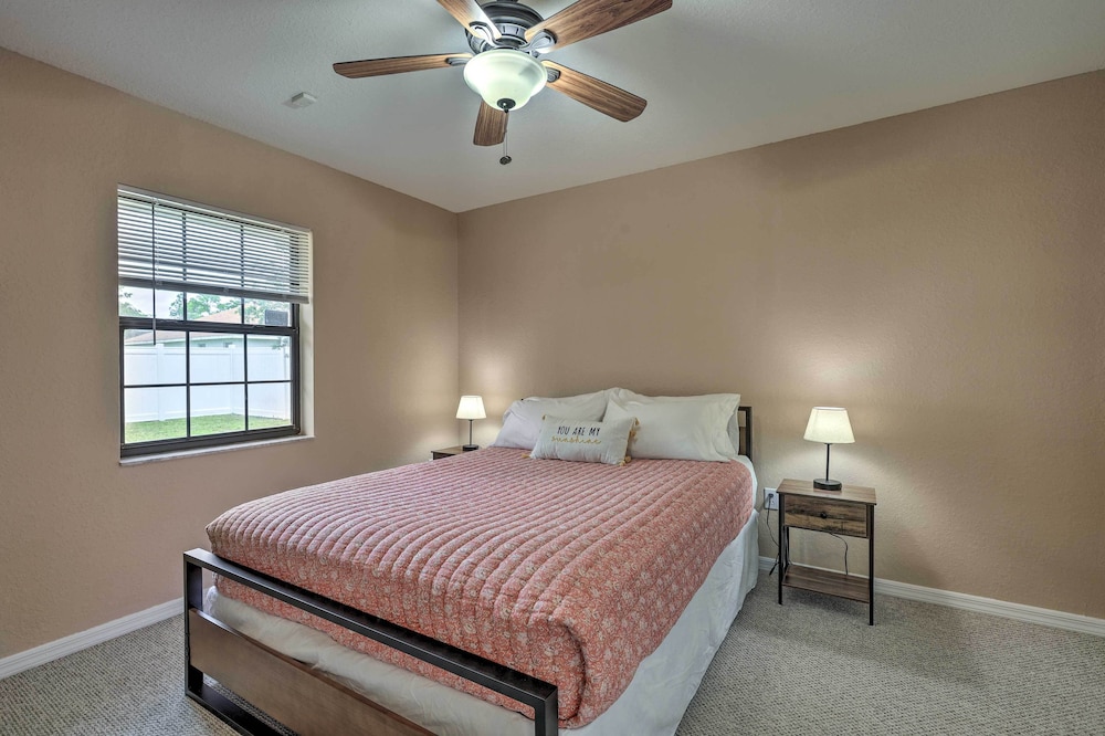 House (3 Bedrooms) photo 3