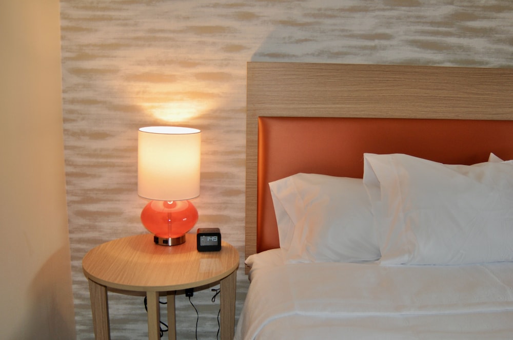 Home2 Suites By Hilton North Conway, NH, Billede 8
